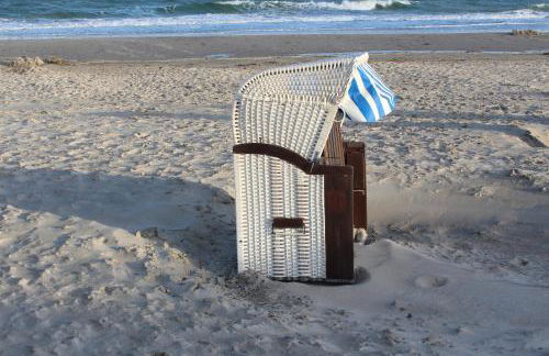 Wohnung Bernstein - Nr. 4 - Foto 10