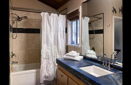 Karen`s Ferngully - Foto 16