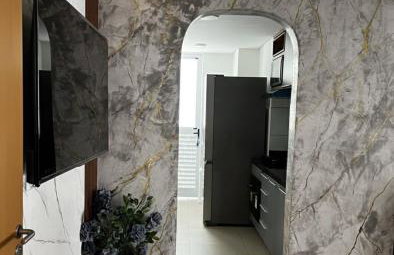 Apartamento térreo com jardim privativo - Photo 19