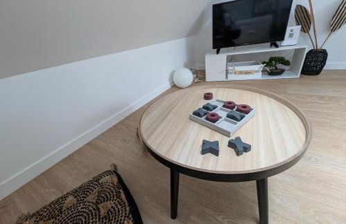 Duplex77 with garage Near Disney - Foto 34