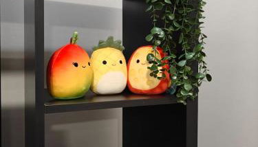 H Street Heart - Entire Unit in Capitol Hill - Foto 5