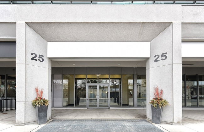 NAPA Furnished Suites & Apartments - Foto 49