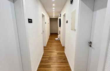 House of Stars - Foto 51