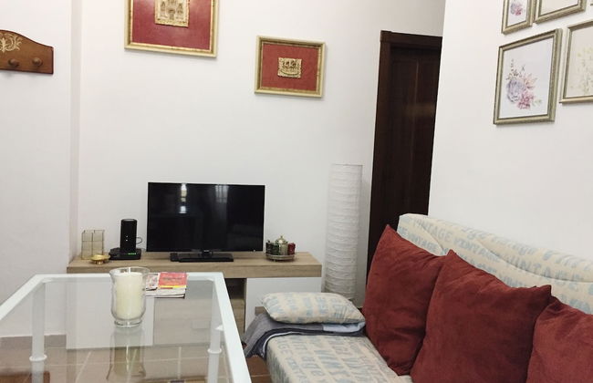 Hornos del Veinticuatro - Photo 9