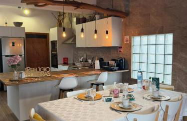 Refúgio das Pedreiras - Photo 6