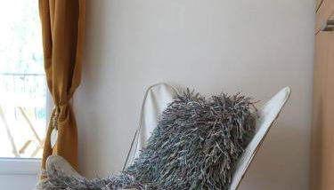 Studio L’ARGENTIERE PLAGE - Foto 5