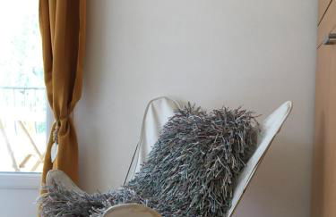 Studio L’ARGENTIERE PLAGE - Foto 5