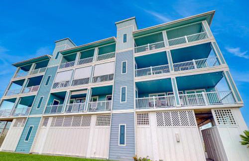 Pointe West Retreat Unit 302 - Photo 32