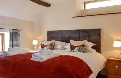 Ash Tree Cottage - Photo 7