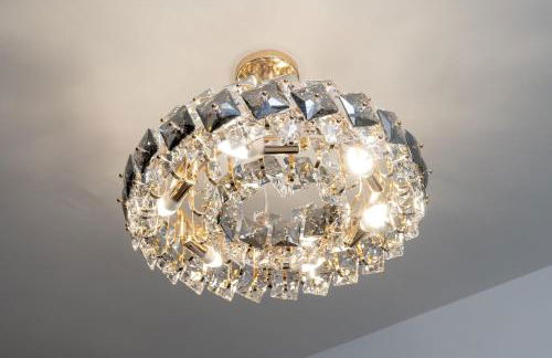 Royal Mile Retreat - Photo 28