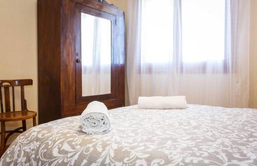 El Bulín de Aldealengua - Foto 17