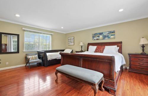 Resort style home, Pool/Spa/Game room near Disney - Foto 3