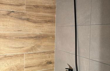 Casa vacacional Ajo - Foto 11