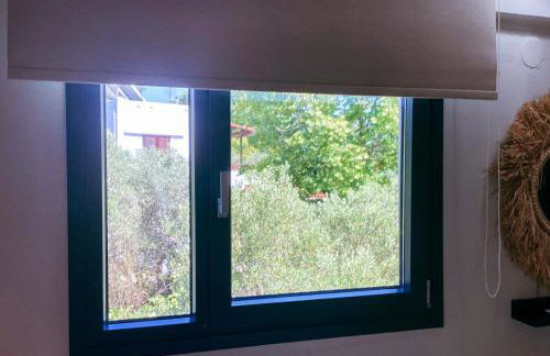 Gardy rooms - Foto 74