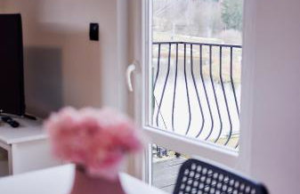 Domki Nad Stawami Apartament - Foto 18