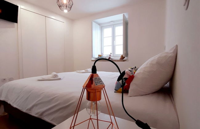 Residenza Dutzu ApartHotel - Foto 4