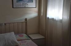 Atardeceres Sureños - Gran Terraza - Parking - Foto 23