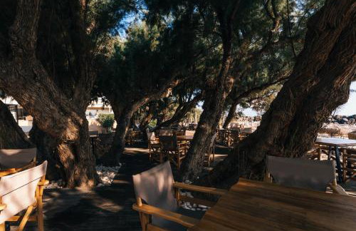 Aphrodite Beach - Photo 104