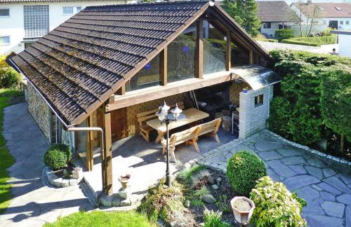 Apartment in Langenargen Near Lake Constance - Foto 14