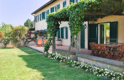 Tenuta Santa Cristina - Foto 27