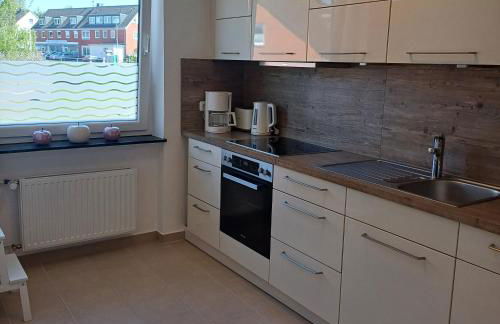 Ferienhaus mit 4 Schlafzimmer - Foto 3