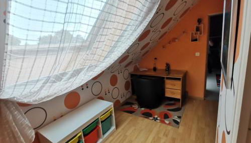 Les Arches. - Foto 4