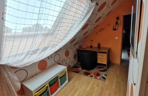 Les Arches. - Foto 4