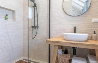 Casa M Hvar - Foto 28