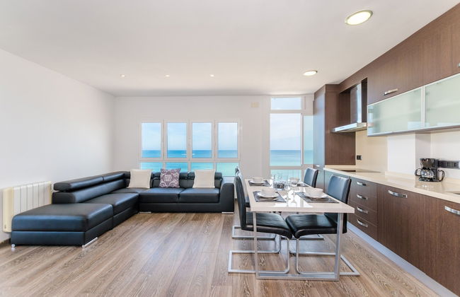 Boston in Can Picafort - Foto 7