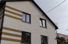 BiesCZADOWE miejsce - Foto 1