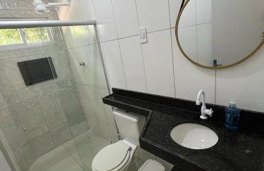 Lotus Antunes Beach - Foto 80