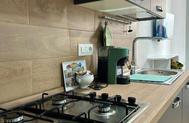 Joma House - Photo 8