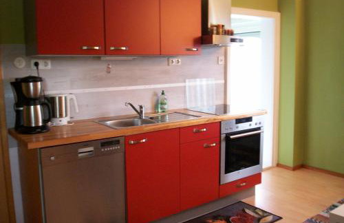 Das Steghaus - Photo 8