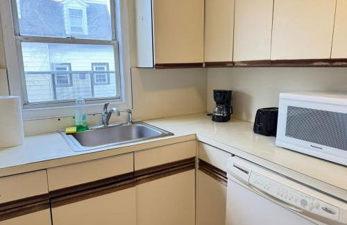 Huge Place Minutes from NYC Parking Available - Foto 57