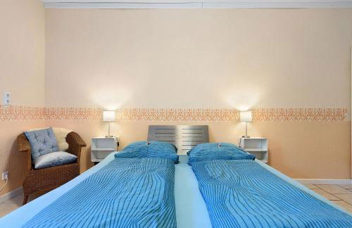 Ferienwohnung Rosenrot - Foto 19