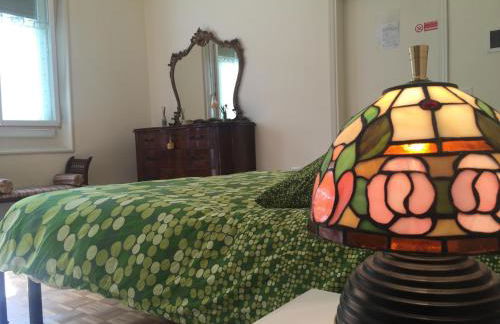 Agriturismo Villa Dei Gelsi - Photo 56