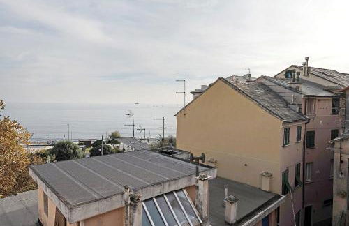 Bedliving Nel Blu - Foto 34