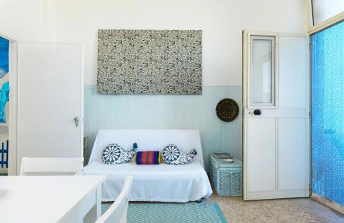 Casa Helios - Foto 11