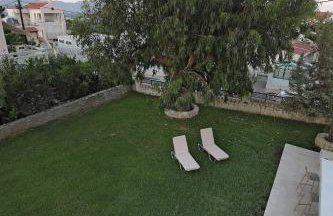 Cedar Tree Villa - Foto 67