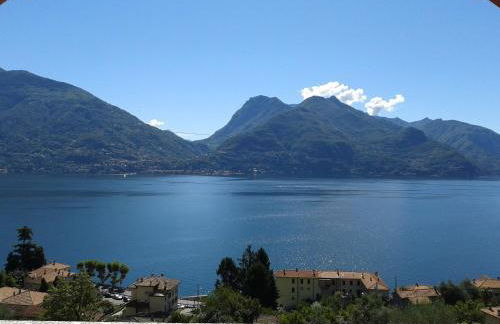 Casa Azalea - Foto 1