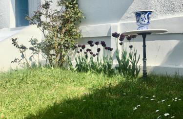 Villa Sophie - Photo 44