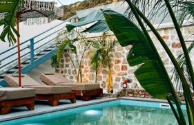 City Compass Sunset Villa - Photo 1