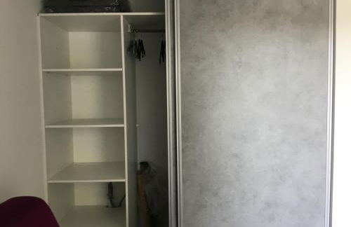 Studio Marymer - Foto 29