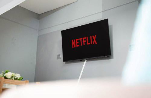 Stylish 4BR Retreat Near Town Centre - Foto 19