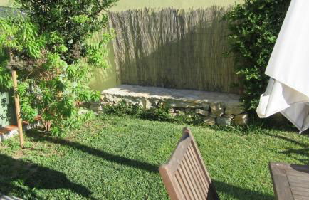 Quintal do Freixo - Country House - Photo 43