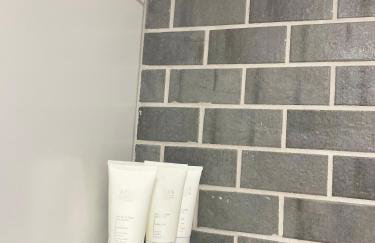 Flat Alto Padrão em Tambaú - Foto 17