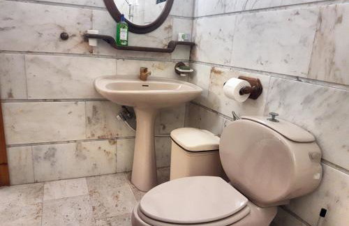 Studio Kalypso - Foto 23