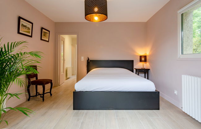 La Normande - Foto 17