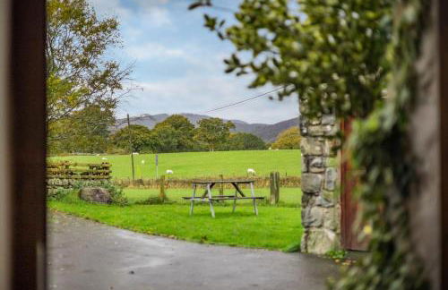 3 Bed in Dolgellau oc-24459 - Foto 25