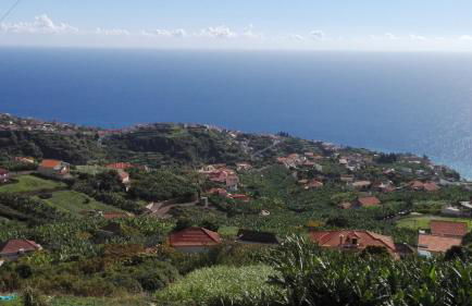 Apartamento Villa - Foto 30